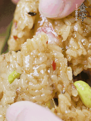 冷水下鍋煮3-4小時。